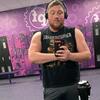 Cory Frazier - @coryfrazier8 - TikTok