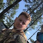 Cory Frazier - @coryfrazier01 - Instagram