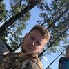 Cory Frazier - @localhunter01 - TikTok