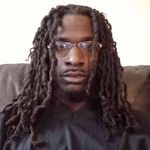 Cory Frazier - @casperthabos - Instagram