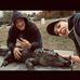 Cory Frazier - Facebook