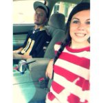 Cory Frazier - @coryfrazier2006 - Instagram