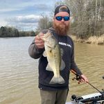 Cory Frazier - @cfrazier5 - Instagram