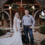 Cory Frazier - @cory_frazier269 - Instagram