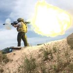 Cory Frazier - @coryf98 - Instagram