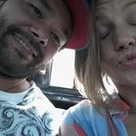 Cory Frazier - @fraziercory - Instagram