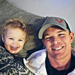 Cory Frazier - @lastsonofkrypton__ - Instagram