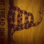 Cory Fredericks - @frederickscory - Instagram
