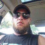 Cory Fredericks - @1998g2dsm - Instagram