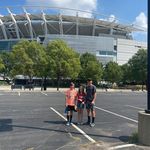 Cory Fredericks - @cory.fredericks.1 - Instagram