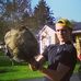 Cory Fredericks - Facebook