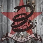 Cory Fredericks - @cfredericksusmc - Instagram