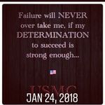 Cory Fredericks - @coryfredericks - Instagram