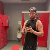 Cory Fredericks - @cory_fredericks - TikTok