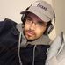 Cory Fredericks - Facebook