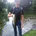 Cory Fredericks - Facebook