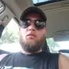 Cory Fredericks - @cory.fredericks5 - TikTok