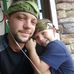 Cory Fredericks - Facebook