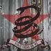 Cory Fredericks - Facebook