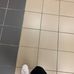 Cory Fredericks - Facebook