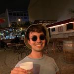 Cory Frederickson - @cory.frederickson - Instagram