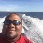 Cory J. Fredericks - @coryjfredericks - Instagram