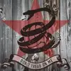 coryfredericks218 - @coryfredericks218 - TikTok