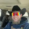 coryfredericks467 - @beardedlipripper - TikTok