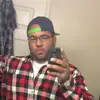 coryfredericks888 - @coryfredericks888 - TikTok