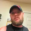 coryfredericks - @coryfredericks - TikTok