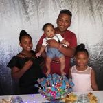 Gregcory Fredericks - @gregcoryfredericks - Instagram