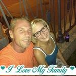Mike N Cory Fredericks - @mikencory - Instagram