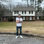 Corey Fries - @co_fries6 - Instagram