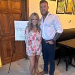 Corey Fries - Facebook