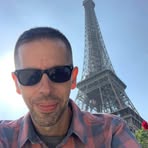 Cory A. Fries - Facebook