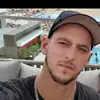 cory - @coryfriesen92 - TikTok