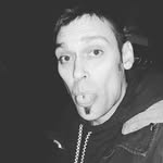 Cory Fries - @mrfreeze977 - Instagram