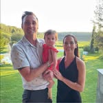 Cory Fries - @cory_fries1 - Instagram