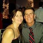 Cory Friese - @coryfriese - Instagram