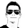 Cory Friese - @coryfriese - TikTok