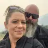 Cory Friesen241 - @coryfriesen241 - TikTok