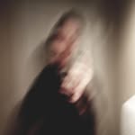 Cory Friesen - @coryfriesen - Instagram