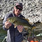 Cory Friesen - Facebook