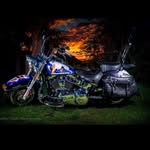 Cory Friesen - @coryfriesen101_ - Instagram