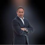Cory Friesen - @cory_friesen_ - Instagram