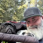 Cory Friesen - Facebook
