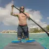 Cory Friesen - @coryfriesen - TikTok