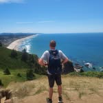 Cory Friesen - @cory_friesen85 - Instagram