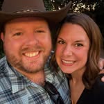 Cory Friess - @coryfriess - Instagram