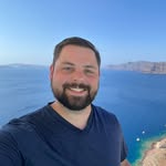 Cory Friess - @cory.friess - Instagram